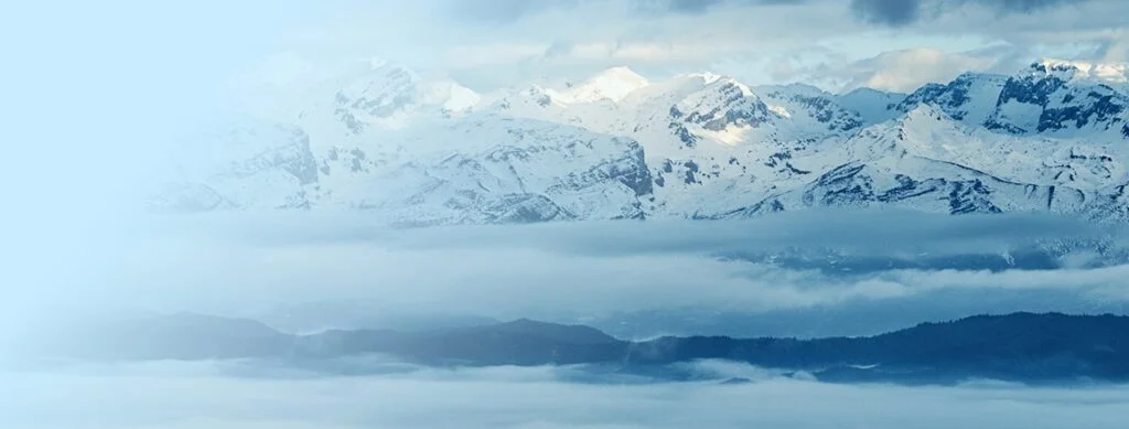 default-post-thumbnail-image